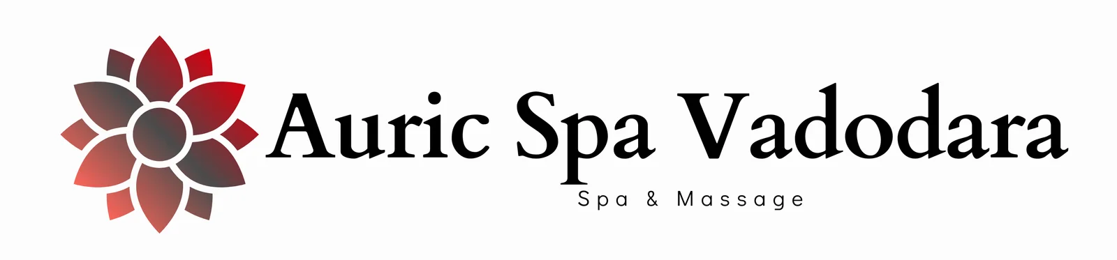 Auric Spa Vadodara